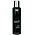 Lisap Fashion Gloss Shine 250ml