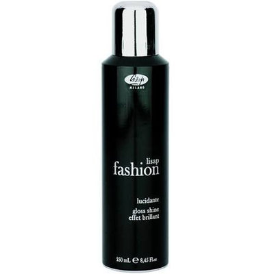 Lisap Fashion Gloss Brillance 250 ml