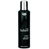 Lisap Fashion Gloss Brillance 250 ml