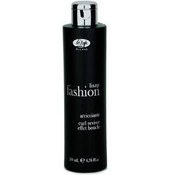 Lisap Fashion Curl Reviver 200ml