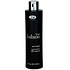 Lisap Fashion Curl Reviver 200ml