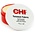 CHI Twisted Fabric, 74 gram