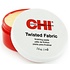 CHI Twisted Fabric, 74 gram