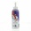 Lisap Foamy Up 200ml OUTLET!