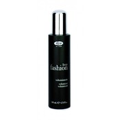 Lisap Voluminizador de moda 200 ml