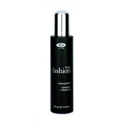 Lisap Voluminizador de moda 200 ml