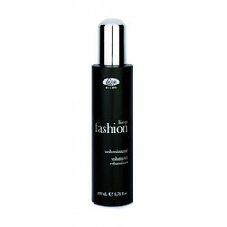 Lisap Volumizzante alla moda 200 ml