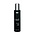Lisap Voluminizador de moda 200 ml