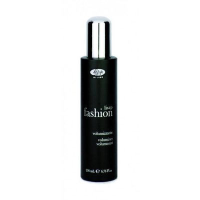 Lisap Voluminizador de moda 200 ml