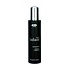 Lisap Voluminizador de moda 200 ml