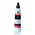 Lisap Sculture Extra Strong Spray Gel, 250ml