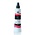 Lisap Sculture Extra Strong Spray Gel 250ml