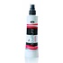 Lisap Gel spray extra fort Sculture, 250 ml
