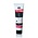 Lisap Sculture Extra Strong Gel 150ml