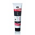 Lisap Sculture Extra Strong Gel 150ml