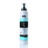 Lisap Sculture Strong Mousse 300ml