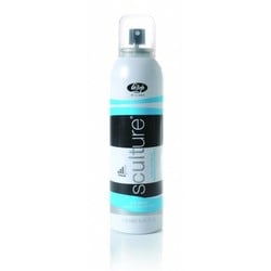 Lisap Sculture Eco Spray 250ml