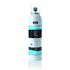 Lisap Sculture Eco Spray 250ml