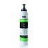 Lisap Sculture Shining Gel Mousse 300ml