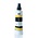Lisap Spray Culture Sleek 200 ml