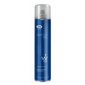 Lisap Lisynet Two Eco Starker Halt, 300 ml