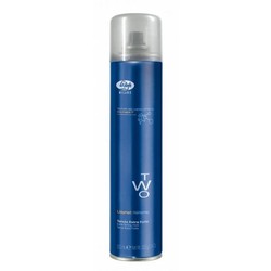 Lisap Lisynet Two Eco Strong Hold, 300 ml