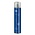 Lisap Lisynet Two Eco Starker Halt, 300 ml