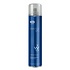 Lisap Lisynet Two Eco Starker Halt, 300 ml