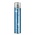 Lisap Lisynet Two Eco Natural Hold 300ml