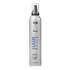 Lisap High Tech Haarschaum-Gel, 300 ml