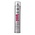 Lisap High Tech Haarspray Strong, 500ml