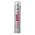 Lisap Spray capillaire haute technologie fort, 500 ml