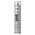 Lisap High Tech Haarspray Natur, 500 ml