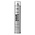 Lisap Laque capillaire haute technologie naturelle, 500 ml