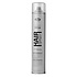 Lisap Laque capillaire haute technologie naturelle, 500 ml