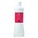 Lisap Douscolor Glamor Activator 6% 1000ml OUTLET!