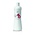 Lisap Entwickler Easy 40 Vol, 1000 ml OUTLET!