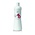 Lisap Sviluppatore Easy 40 Vol, 1000ml OUTLET!