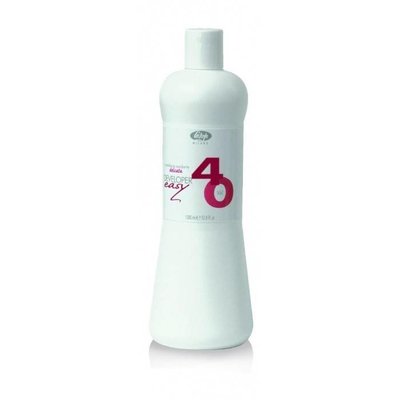 Lisap Sviluppatore Easy 40 Vol, 1000ml OUTLET!