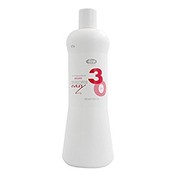 Lisap Développeur Easy 30 Vol, 1000ml