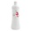 Lisap Entwickler Easy 30 Vol, 1000 ml