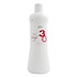 Lisap Sviluppatore Easy 30 volumi, 1000 ml