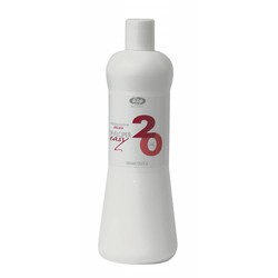 Lisap Développeur Easy 20 Vol, 1000ml