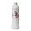 Lisap Entwickler Easy 20 Vol, 1000 ml