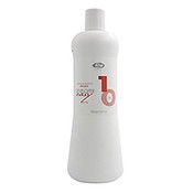 Lisap Développeur Easy 10 Vol, 1000 ml