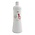 Lisap Développeur Easy 10 Vol, 1000 ml