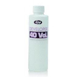 Lisap Sviluppatore 40 Vol, 1000ml