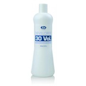 Lisap Révélateur 30 volumes, 1000 ml