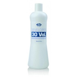 Lisap Sviluppatore 30 Vol, 1000 ml