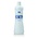 Lisap Révélateur 30 volumes, 1000 ml